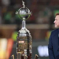 Libertadores e Sul-Americana terão maior prêmio por vitória na fase de grupos