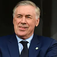 Ancelotti renovará até 2030 e assinatura acontecerá nos próximos dias