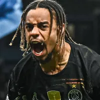 Barcola é desfalque do PSG e Liverpool pode ter vantagem