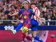 Palpite Barcelona x Atlético de Madrid – Champions League – 8/4/2026