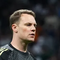 Bayern conta com noite inspirada de Neuer para vencer o Real Madrid