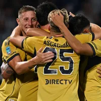 Boca Juniors estreia contra Universidad Católica pela Libertadores