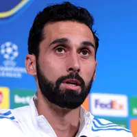 Arbeloa afirma que Real Madrid pode reverter placar contra o Bayern