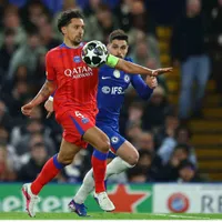 Palpite PSG x Liverpool – Champions League – 8/4/2026