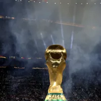 Confira as datas das convocações das seleções na Copa