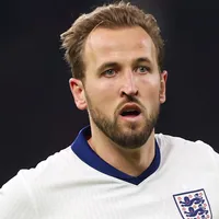 Inglaterra na Copa do Mundo: Inglaterra na fase de grupos da Copa: obrigação de liderar ou administrar?