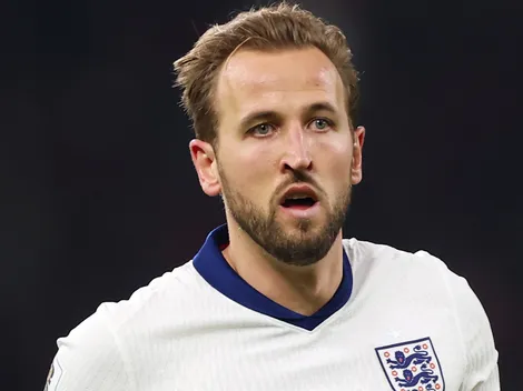 O papel da Inglaterra na fase de grupos da Copa