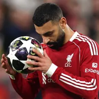 Liverpool e Chelsea se animam por vaga extra na Champions