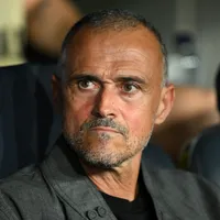 PSG e Liverpool vivem momentos opostos na temporada