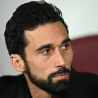 Arbeloa afastou Raúl Asencio após ato de indisciplina; caso irritou Rüdiger