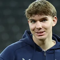 City entra na disputa por Eichhorn com Arsenal e United