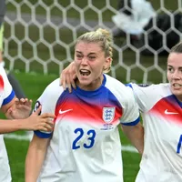 70 mil ingressos são vendidos para Inglaterra e Espanha no Wembley