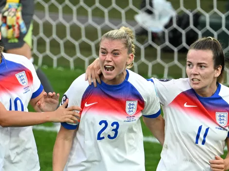 70 mil ingressos são vendidos para Inglaterra e Espanha no Wembley