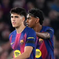 BAR X ATM: Pau Cubarsí vira vilão na web após expulsão