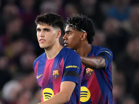 BAR X ATM: Pau Cubarsí vira vilão na web após expulsão