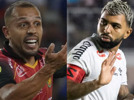 Deportivo Cuenca encara Santos na altitude em estreia da Sul-Americana