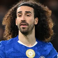 Chelsea quer Lewis Hall para disputar vaga com Cucurella