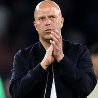 Liverpool considera investida pela contratação de Marco Palestra