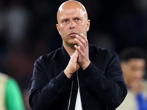 Liverpool considera investida pela contratação de Marco Palestra