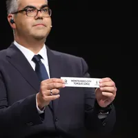 Grêmio faz vexame e é derrotado pelo Montevideo City Torque