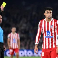 Barcelona foi prejudicado, afirma especialista