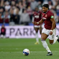 Palpite West Ham x Wolverhampton – Premier League – 10/4/2026