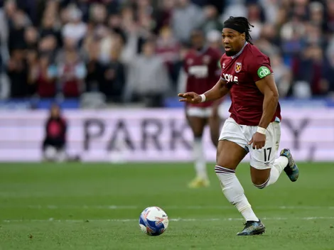 Palpite West Ham x Wolverhampton – Premier League – 10/4/2026