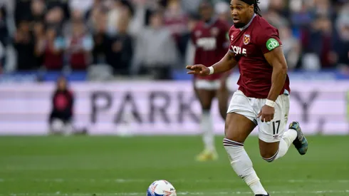 Palpite West Ham x Wolverhampton – Premier League – 10/4/2026