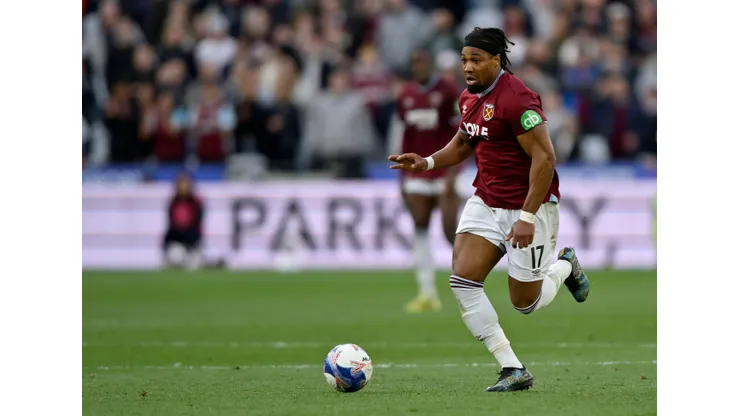Palpite West Ham x Wolverhampton – Premier League – 10/4/2026
