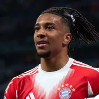 Liverpool tem oferta de R$ 1,1 bilhão recusada por Olise