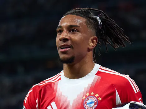 Liverpool tem oferta de R$ 1,1 bilhão recusada por Olise