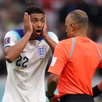 FIFA convoca Abel, Claus e Wilton Pereira para a Copa