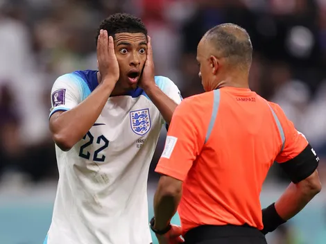 FIFA convoca Abel, Claus e Wilton Pereira para a Copa