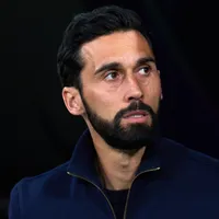 Somente Arsenal e Augsburg bateram o Bayern nesta temporada