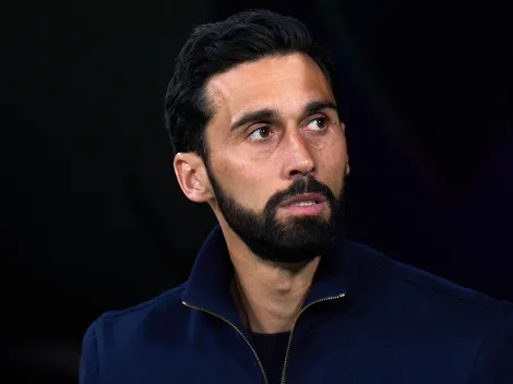 Somente Arsenal e Augsburg bateram o Bayern nesta temporada