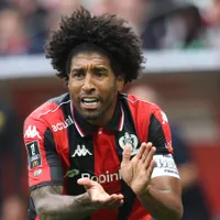 Bayern de Munique considera contratar Dante como técnico do time B