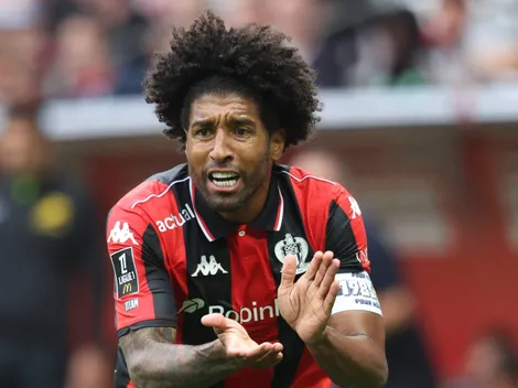 Bayern de Munique considera contratar Dante como técnico do time B