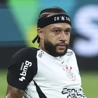 Platense encara o Corinthians na estreia da Libertadores