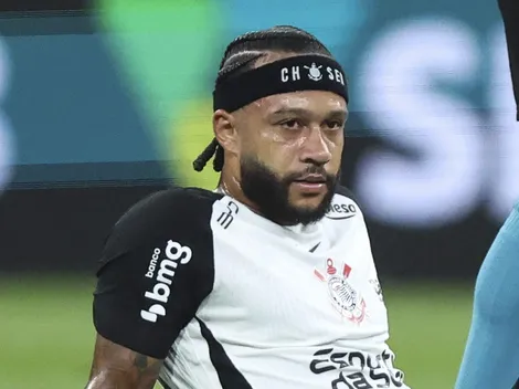 Platense encara o Corinthians na estreia da Libertadores