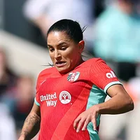 Kansas City Current enfrenta o Corinthians na Teal Rising Cup