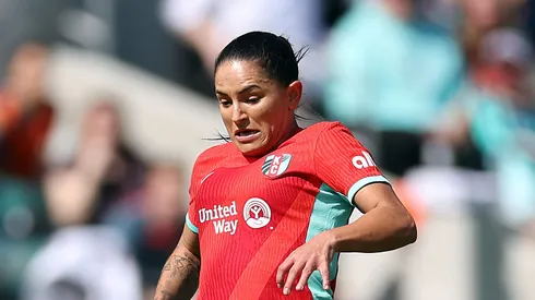 Kansas City Current (Photo by Jamie Squire/Getty Images)