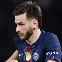 Arsenal não desistiu da contratação de Khvicha Kvaratskhelia