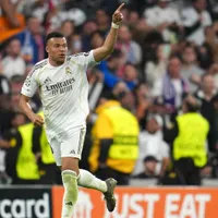 Pressionado após revés na Champions, Real Madrid busca reação contra o Girona na La Liga