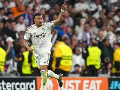 Pressionado após revés na Champions, Real Madrid busca reação contra o Girona na La Liga