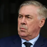 Seleção Brasileira: Quem ainda disputa vaga na convocação para a Copa do Mundo