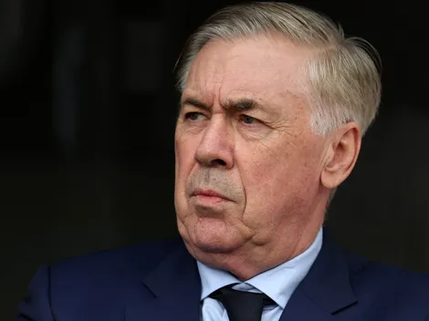 Seleção Brasileira: Quem ainda disputa vaga na convocação para a Copa do Mundo