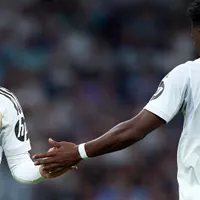 Arbeloa quer montar time sem volantes contra o Bayern