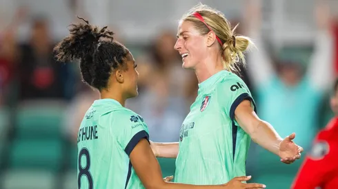 Corinthians perde na semifinal de torneio amistoso - Foto: Redes Sociais/Kansas City