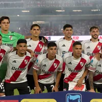 Sul-americana: confira o resumo da primeira rodada do torneio