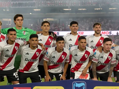 Sul-americana: confira o resumo da primeira rodada do torneio